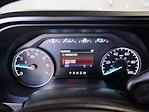 2025 Ford F-250 Super Cab 4x2 Pickup for sale #250761F - photo 15