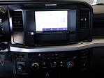 2025 Ford F-250 Super Cab 4x2 Pickup for sale #250761F - photo 17