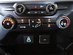 2025 Ford F-250 Super Cab 4x2 Pickup for sale #250761F - photo 19