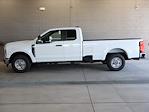 2025 Ford F-250 Super Cab 4x2 Pickup for sale #250761F - photo 3