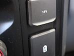 2025 Ford F-250 Super Cab 4x2 Pickup for sale #250761F - photo 21