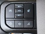 2025 Ford F-250 Super Cab 4x2 Pickup for sale #250761F - photo 22