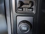 2025 Ford F-250 Super Cab 4x2 Pickup for sale #250761F - photo 24