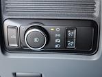 2025 Ford F-250 Super Cab 4x2 Pickup for sale #250761F - photo 25