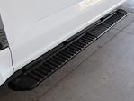 2025 Ford F-250 Super Cab 4x2 Pickup for sale #250761F - photo 27