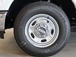 2025 Ford F-250 Super Cab 4x2 Pickup for sale #250761F - photo 28