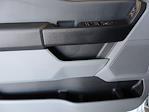 2025 Ford F-250 Super Cab 4x2 Pickup for sale #250761F - photo 29