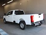 2025 Ford F-250 Super Cab 4x2 Pickup for sale #250761F - photo 2