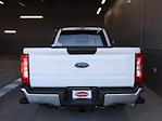 2025 Ford F-250 Super Cab 4x2 Pickup for sale #250761F - photo 4