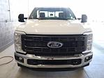 2025 Ford F-250 Super Cab 4x2 Pickup for sale #250761F - photo 5