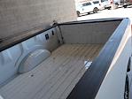 2025 Ford F-250 Super Cab 4x2 Pickup for sale #250761F - photo 6