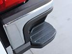 2025 Ford F-250 Super Cab 4x2 Pickup for sale #250761F - photo 8