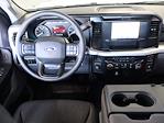 2025 Ford F-250 Super Cab 4x2 Pickup for sale #250761F - photo 9