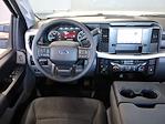 2025 Ford F-250 Super Cab 4x4 Pickup for sale #250762F - photo 10