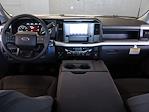 2025 Ford F-250 Super Cab 4x4 Pickup for sale #250762F - photo 11