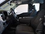 2025 Ford F-250 Super Cab 4x4 Pickup for sale #250762F - photo 12
