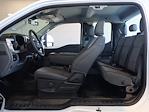 2025 Ford F-250 Super Cab 4x4 Pickup for sale #250762F - photo 13
