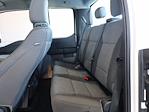 2025 Ford F-250 Super Cab 4x4 Pickup for sale #250762F - photo 14