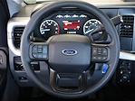 2025 Ford F-250 Super Cab 4x4 Pickup for sale #250762F - photo 15