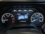 2025 Ford F-250 Super Cab 4x4 Pickup for sale #250762F - photo 16