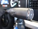 2025 Ford F-250 Super Cab 4x4 Pickup for sale #250762F - photo 17