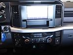 2025 Ford F-250 Super Cab 4x4 Pickup for sale #250762F - photo 18