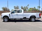 2025 Ford F-250 Super Cab 4x4 Pickup for sale #250762F - photo 3