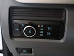 2025 Ford F-250 Super Cab 4x4 Pickup for sale #250762F - photo 20