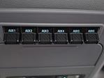 2025 Ford F-250 Super Cab 4x4 Pickup for sale #250762F - photo 21