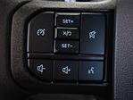 2025 Ford F-250 Super Cab 4x4 Pickup for sale #250762F - photo 22