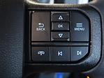 2025 Ford F-250 Super Cab 4x4 Pickup for sale #250762F - photo 23