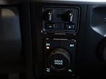 2025 Ford F-250 Super Cab 4x4 Pickup for sale #250762F - photo 24