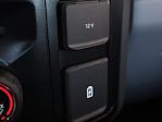 2025 Ford F-250 Super Cab 4x4 Pickup for sale #250762F - photo 26