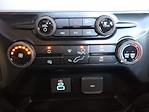 2025 Ford F-250 Super Cab 4x4 Pickup for sale #250762F - photo 27