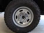 2025 Ford F-250 Super Cab 4x4 Pickup for sale #250762F - photo 28