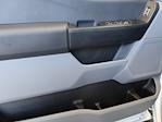 2025 Ford F-250 Super Cab 4x4 Pickup for sale #250762F - photo 29