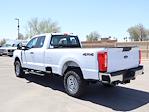 2025 Ford F-250 Super Cab 4x4 Pickup for sale #250762F - photo 2
