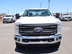 2025 Ford F-250 Super Cab 4x4 Pickup for sale #250762F - photo 4