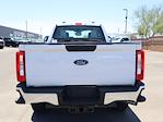 2025 Ford F-250 Super Cab 4x4 Pickup for sale #250762F - photo 5