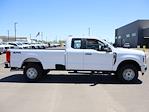2025 Ford F-250 Super Cab 4x4 Pickup for sale #250762F - photo 6