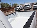 2025 Ford F-250 Super Cab 4x4 Pickup for sale #250762F - photo 7