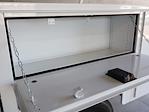 New 2025 Ford F-250 Regular Cab 4x4 Knapheide 696 8' 1" Service Truck for sale #250769F - photo 10