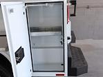 New 2025 Ford F-250 Regular Cab 4x4 Knapheide 696 8' 1" Service Truck for sale #250769F - photo 11