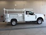 New 2025 Ford F-250 Regular Cab 4x4 Knapheide 696 8' 1" Service Truck for sale #250769F - photo 12