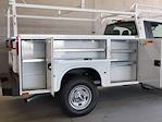 New 2025 Ford F-250 Regular Cab 4x4 Knapheide 696 8' 1" Service Truck for sale #250769F - photo 13