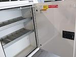 New 2025 Ford F-250 Regular Cab 4x4 Knapheide 696 8' 1" Service Truck for sale #250769F - photo 14