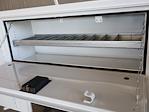 New 2025 Ford F-250 Regular Cab 4x4 Knapheide 696 8' 1" Service Truck for sale #250769F - photo 15