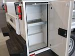New 2025 Ford F-250 Regular Cab 4x4 Knapheide 696 8' 1" Service Truck for sale #250769F - photo 16