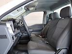 New 2025 Ford F-250 Regular Cab 4x4 Knapheide 696 8' 1" Service Truck for sale #250769F - photo 18