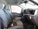 New 2025 Ford F-250 Regular Cab 4x4 Knapheide 696 8' 1" Service Truck for sale #250769F - photo 19